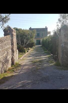 Sueca Villa | Mareny de Barraquetes playa