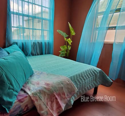 Bridgetown Casa | Bajan Bungalow - Best Value In Bridgetown
