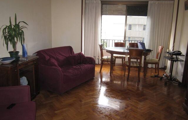 Les Corts Apartamento | habitacion en camp nou