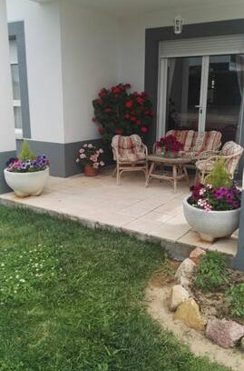 Morales del Vino Villa | Amazing chalet with pool access