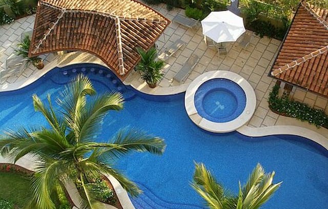 Herradura Apartamento | Apt Torre Herradüra BAy frente Marina los Sueños