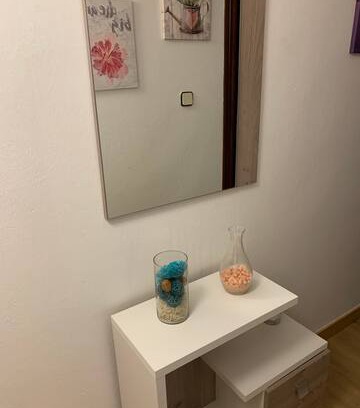 Torrelavega Apartamento | Apartamento completo Torrelavega