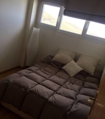 Pradollano Apartamento | Apartamento en sierra nevada