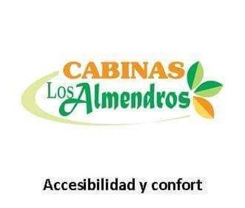 San Rafael de Guatuso Casa | CABINAS LOS ALMENDROS, San Rafael de Guatuso