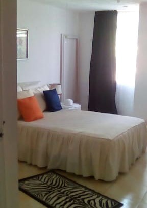 Ambato Casa | Ceci