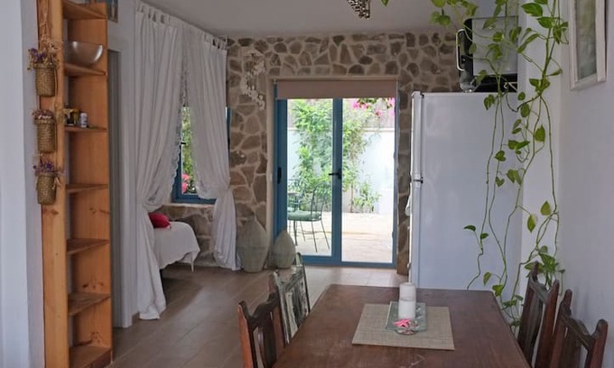 Bolonia Casa | Casa De Playa ¨Bolonia Bohemia¨