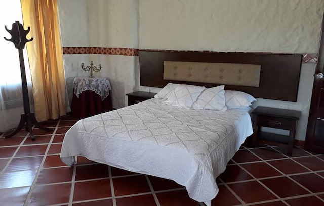La Plata Casa | Sky Boutique Hotel
