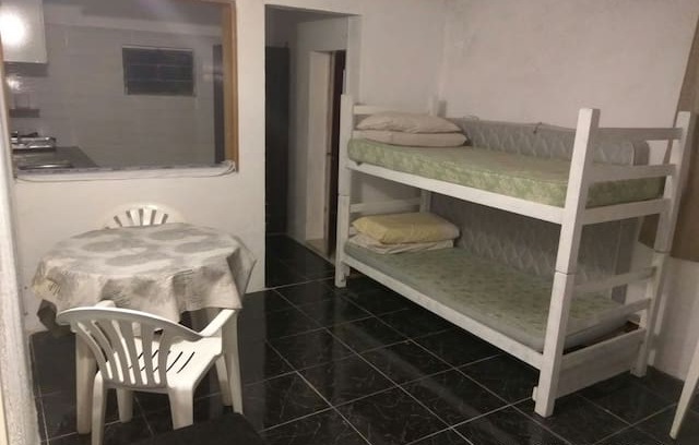 Las Toscas Alquiler De Eote | Monoambiente Ideal en Las Toscas con cocina y baño