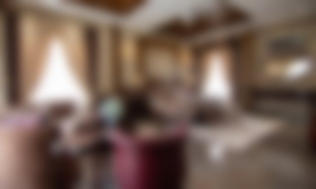 Can Carbonell Villa | VILLASCOSETTE-VILLA MONTESA with pool and wifi in Caldes de Malavella