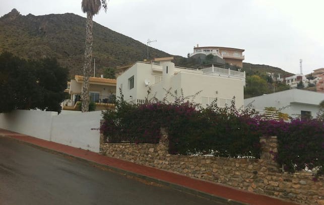 Bolnuevo Villa | Chalet Bolnuevo