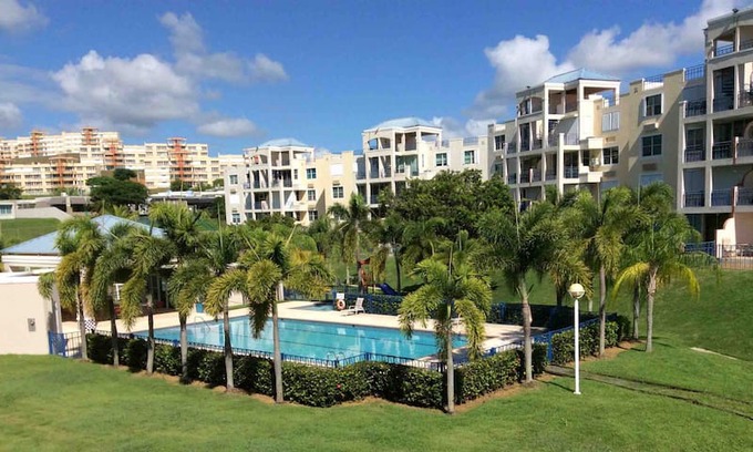 Machos Apartamento | Amazing Costa Brava Condo