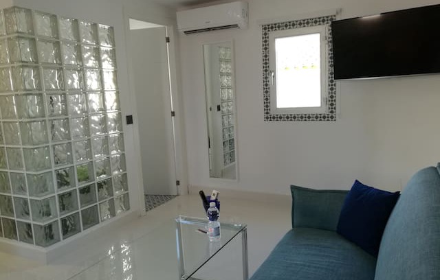 Marbella City Centre Apartamento | Marbella Centro Apartamentos
