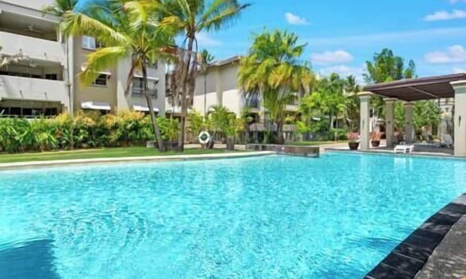 Bungalow Apartamento | Inner city Cairns vacation unit