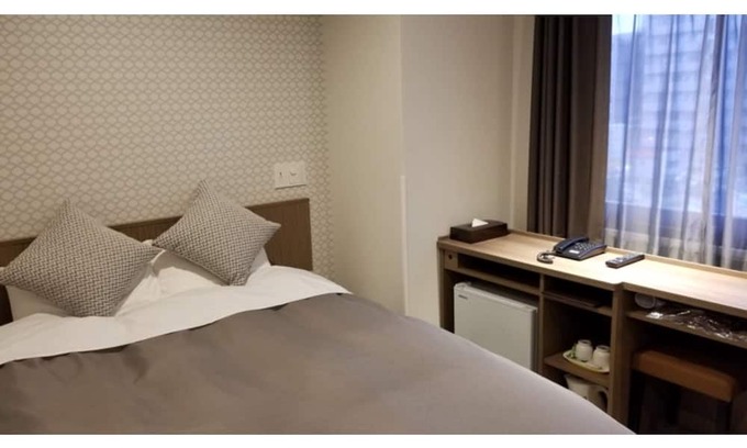 Utsunomiya Casa | If you are lost in choosing a plan this is it / Utsunomiya Tochigi