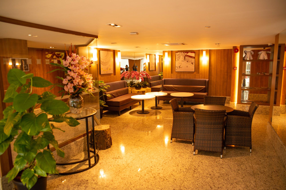 Estate Enighed Apartamento | Seaside Oasis - Close to Eateries & Beaches