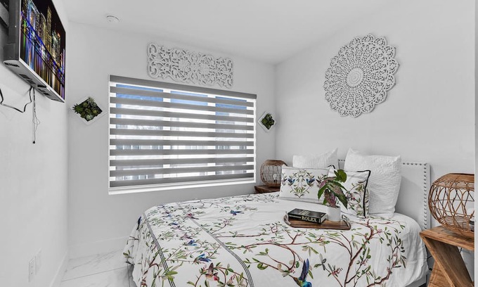 Princeton Casa | Travel’s Choice