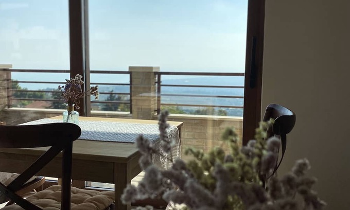 Roseto degli Abruzzi Cama Y Desayuno | Seta Luxury