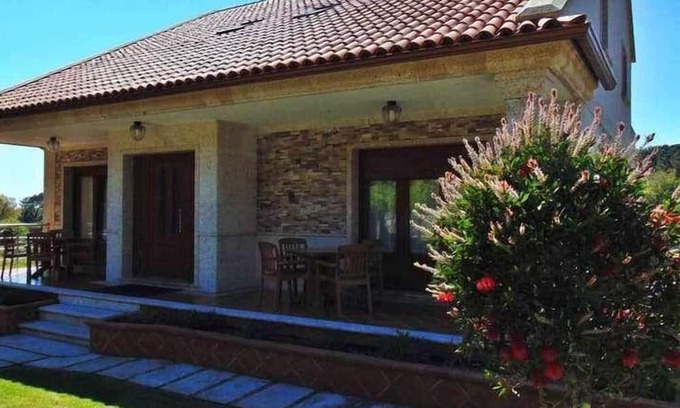 Balea Apartamento | Balea Beach Apartment - Ons