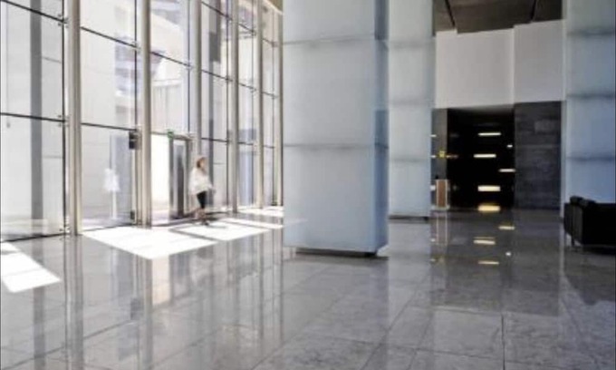 Parque das Nacoes Apartamento | Happy apartaments