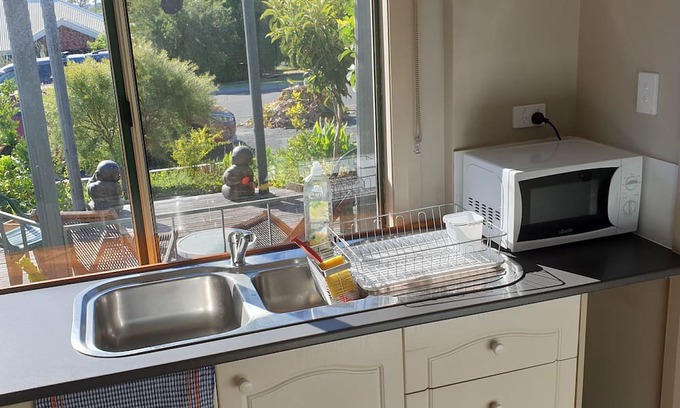 Carey Park Casa | Bunbury's Most Convenient Location