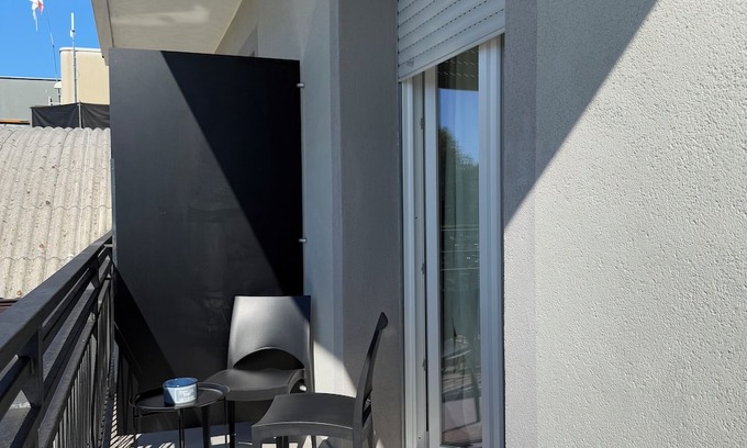 Cremnago Casa | Isidoro Affittacamere
