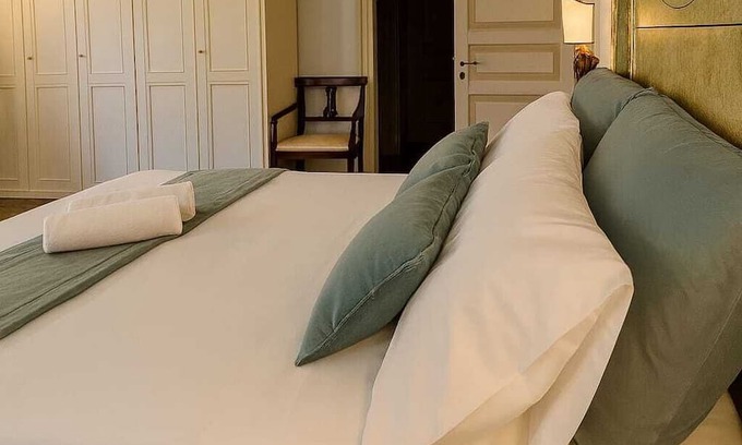 Ramiola Cabina | Tenuta Monte Bago