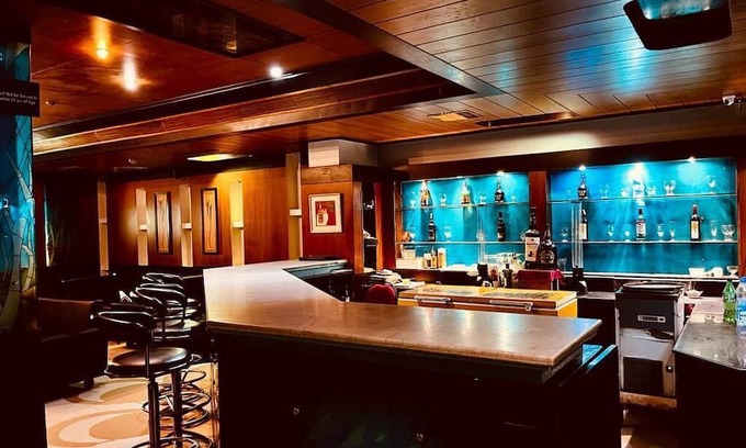 Cuttack Hotel | Grand Residency Hotel Cuttack
