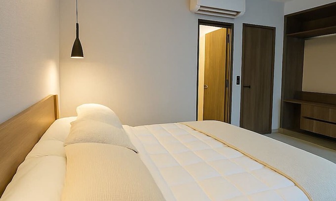 Polanquito Casa | Atrio Polanco