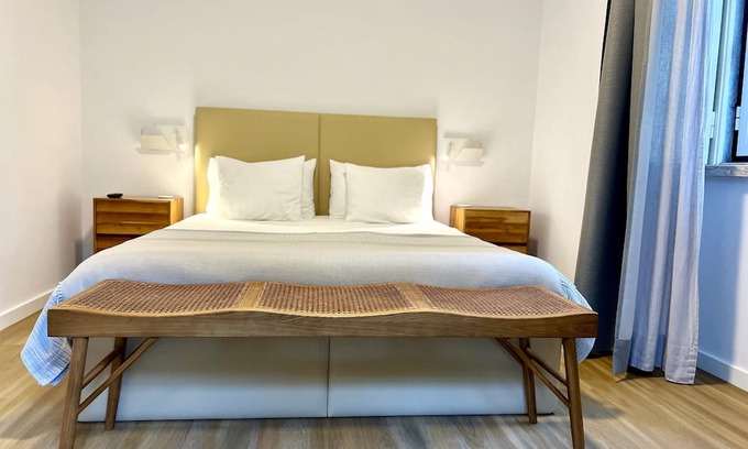 Sintra Villa | Villa inn Sintra