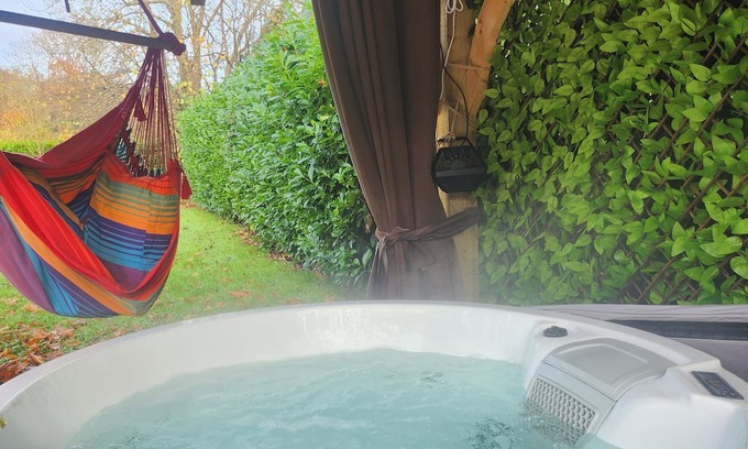 Dundalk Apartamento | Ravensdale Retreat Dundalk
