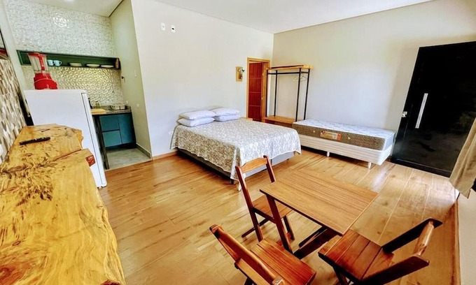 Campos do Jordao Casa | SONHO EM CAMPOS: CASA COM 2 LOFTS PERTINHO DA DUCHA DE PRATA