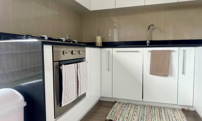 Balwyn North Casa | Entire cosy and spacious home in Doncaster