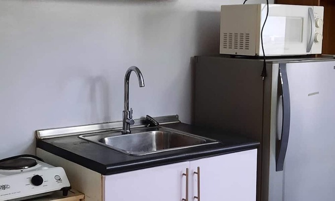 San Lorenzo Condominio | Furnished 2BR | 52.50 SQM