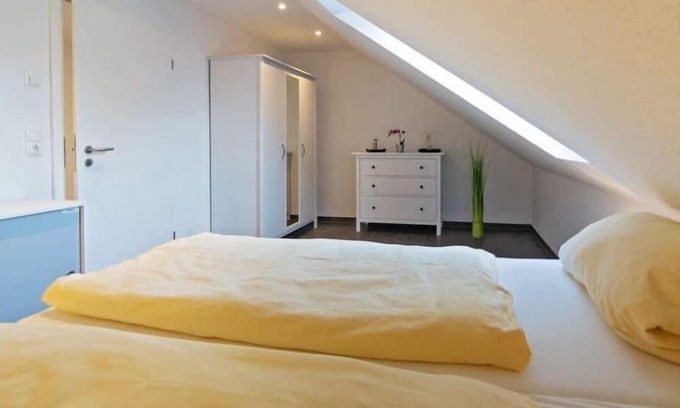 Norden Casa | Lucky Comfortable holiday residence
