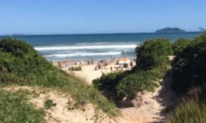 Acores Apartamento | Apartamento com Piscina nos Açores