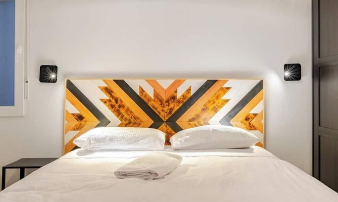 San Francisco Apartamento | Next to Casco Viejo