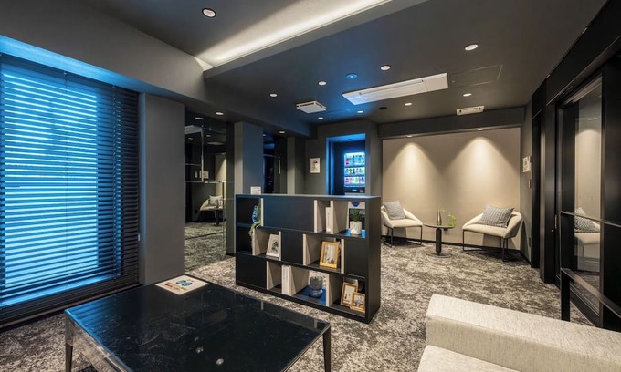 Sapporo City Centre Apartamento | Morpheus - MORPHEUS / Sapporo Hokkaidō