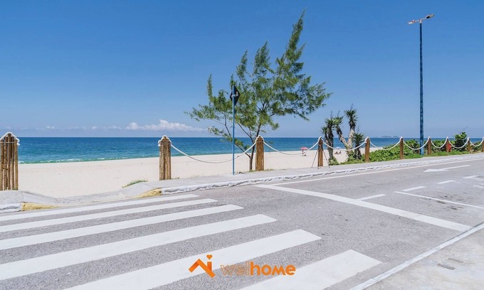 Marica Casa | Casa dos sonhos em Maricá de frente para o mar