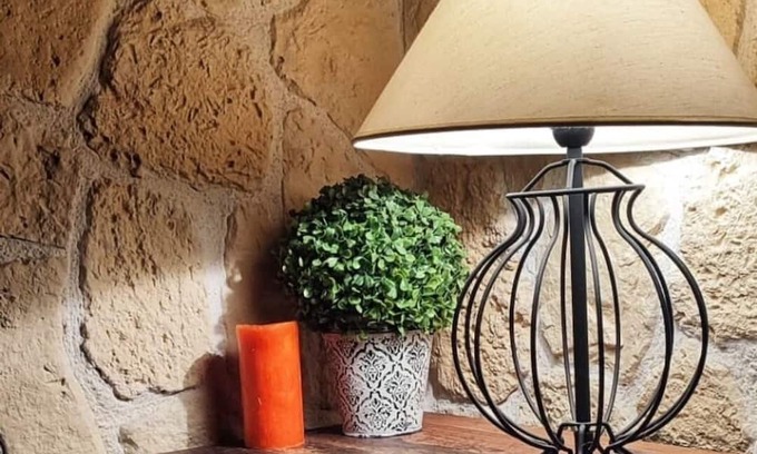 Levoncourt Casa | Silence of Alsace