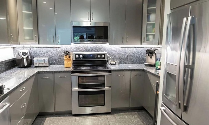Mililani Casa | Nicest Home In Mililani