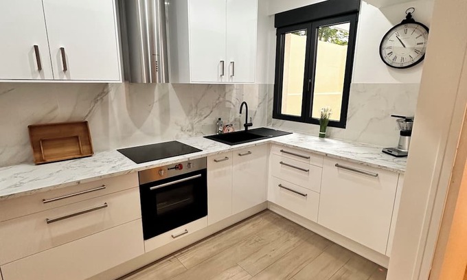 Livry-Gargan Casa | Superbe Maisonnette
