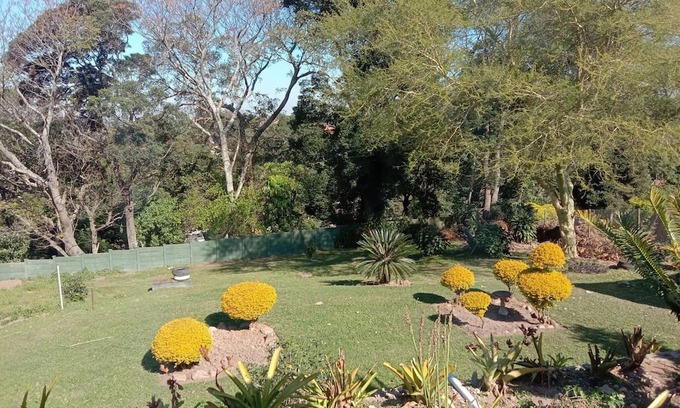 Pinetown Casa | 6 On Beacon Place Ptn