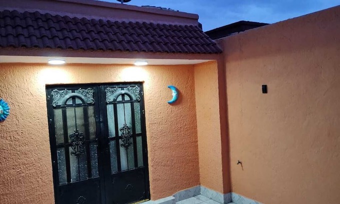 Tonala Casa | Casa muy comoda en Tonala n