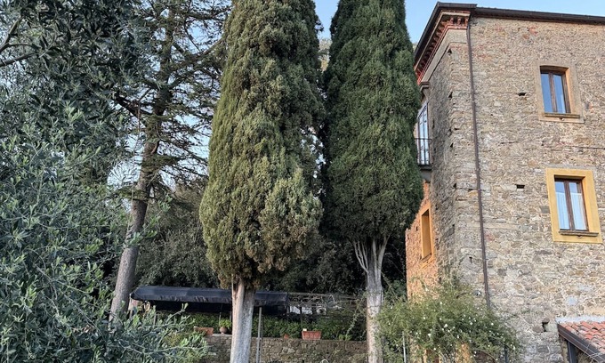 Copersito Cama Y Desayuno | Albini House B&B