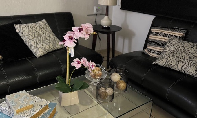 Mazatlan Casa | House in real pacific Mazatlan very good location tranquility security