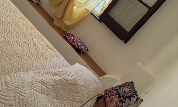 Piscita Apartamento | Villa Mona Lisa