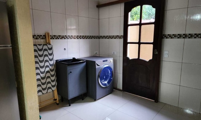 Santa Felicidade Casa | Casa em Santa Felicidade o Melhor Bairro de Curitiba!