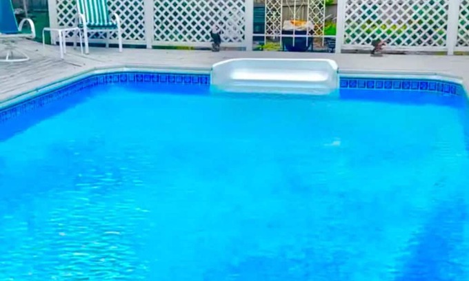 Long Island Casa | 1 cozy room in shared house in charming Selden with AC, WiFi