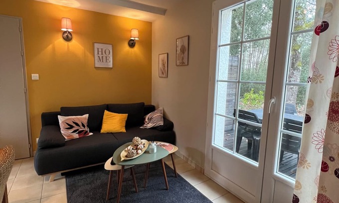 Les Conches Casa | Vrbo Property
