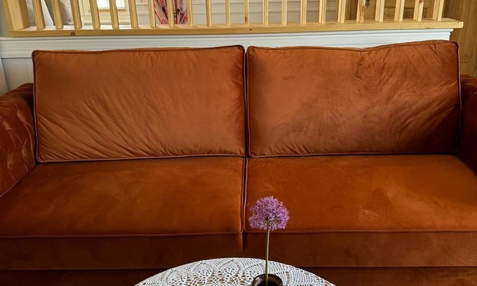 Slupsk Apartamento | Apartments PSD - Anny Łajming 3E